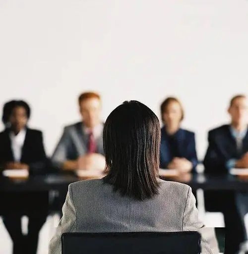 女子求职被告知有男朋友一律不招,公司:确实是岗位要求!该要求是否合理?