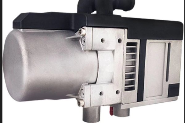 国内驻车加热器有哪个品牌比较好?