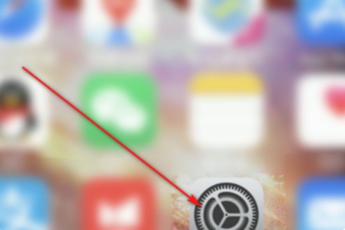 Apple Pay不能绑工行卡 一直显示卡片无效 别的卡都可以绑