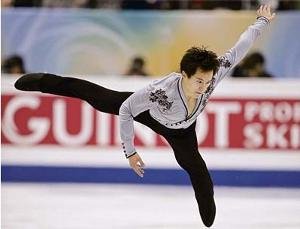 陈伟群的人物介绍