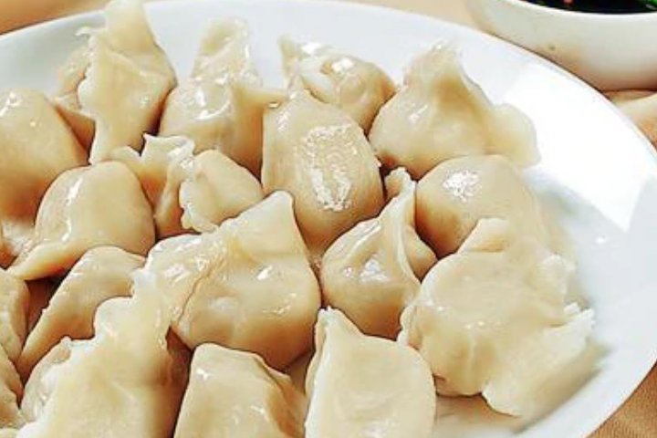 长春特色美食有哪些？