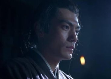 琅琊榜中,祁王因为什么会死?