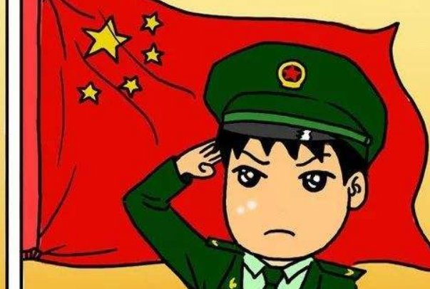 生活中有哪些比？越多越好