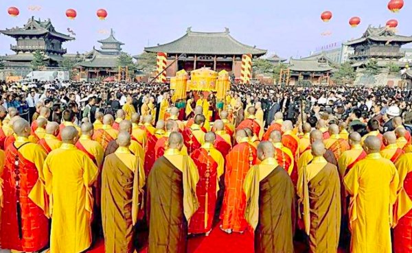 楞严咒咒心和楞严咒之五大心咒的区别和用途？