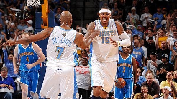 保罗的“58”到底是什么梗?