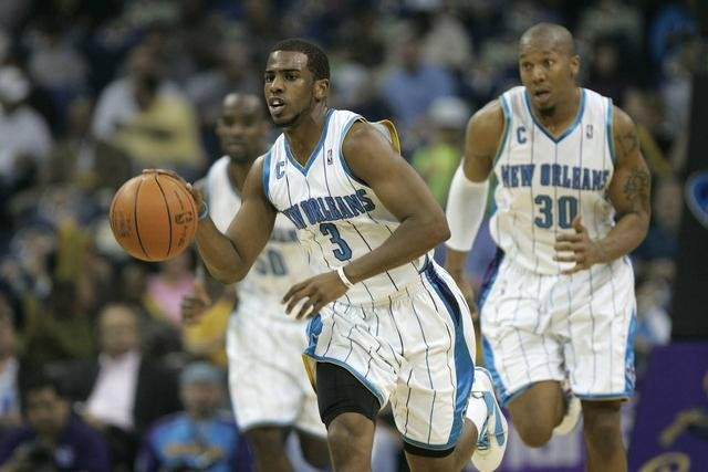 保罗的“58”到底是什么梗?