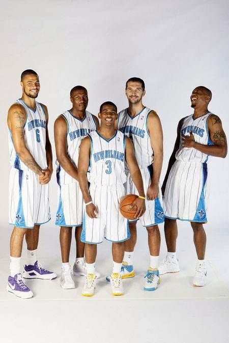 保罗的“58”到底是什么梗?