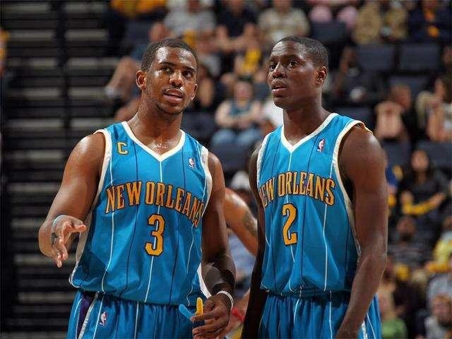 保罗的“58”到底是什么梗?