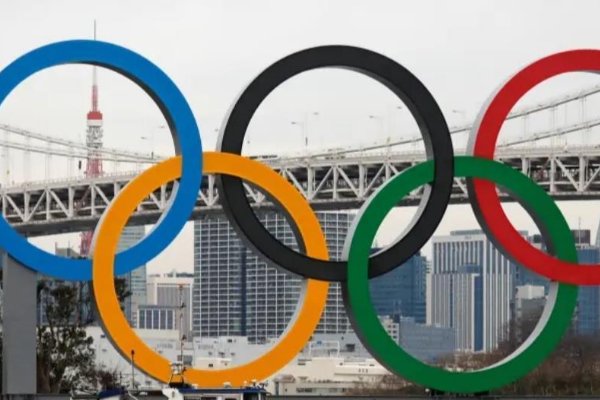 六成日本民众呼吁取消奥运,日本政府会选择听从民众意见还是说服民众?