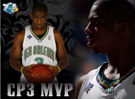 保罗的“58”到底是什么梗?