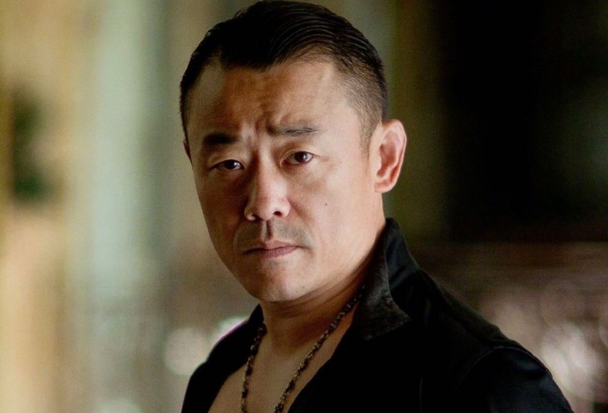 当年丈夫入狱,二婚嫁给周立波的浙江富豪胡洁,他们现状如何了?