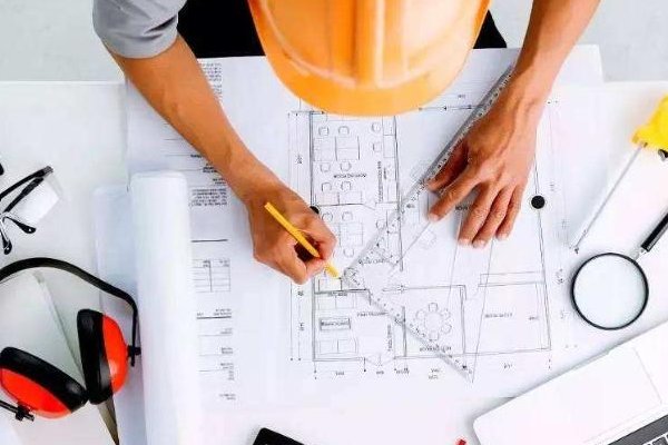 工程造价专业就业前景