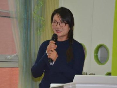 一朝忽觉京梦醒,半世浮沉雨打萍这句诗出自哪里