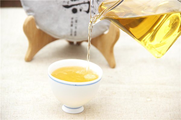 大理白族“三道茶”是哪三道,有何讲究?