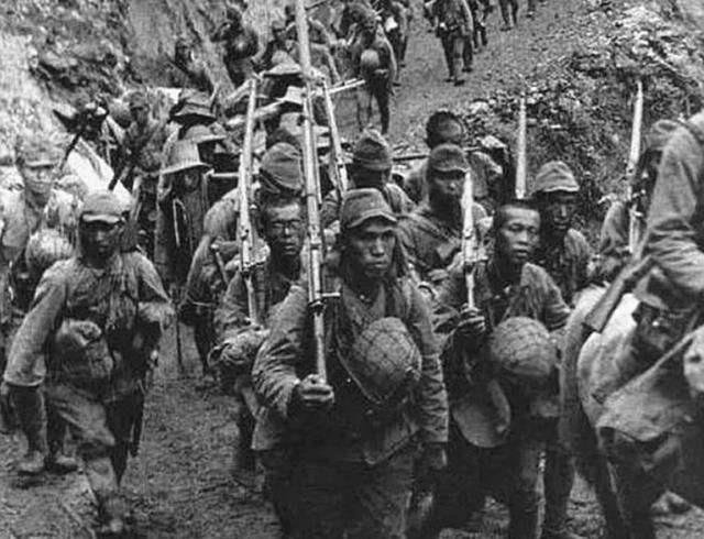 二战末期，美国轰炸日本，为什么选择广岛长崎？