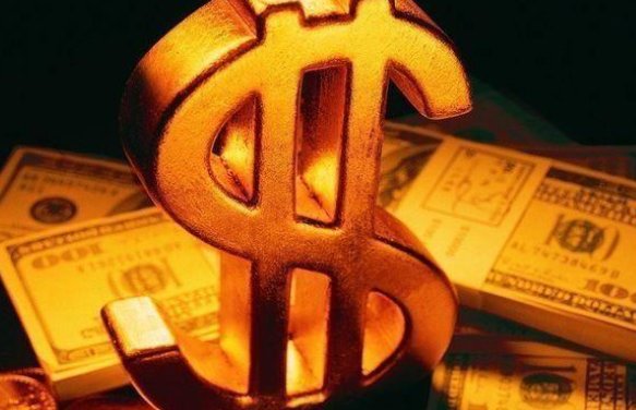 向钱贷app倒闭了吗？