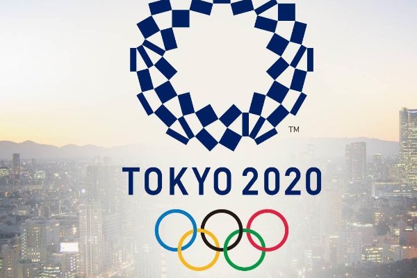 六成日本民众呼吁取消奥运,日本政府会选择听从民众意见还是说服民众?