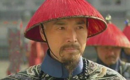 《甄嬛传》甄远道为什么被流放?